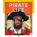 Pirate Life