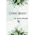 Everyday Miracles