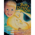 Ben & Pirate Moon