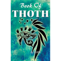 Book of THOTH