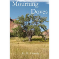 Mourning Doves