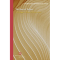 The Ruse of Techne: Heidegger's Magical Materialism