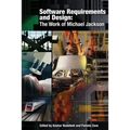 Software Requirements and Design