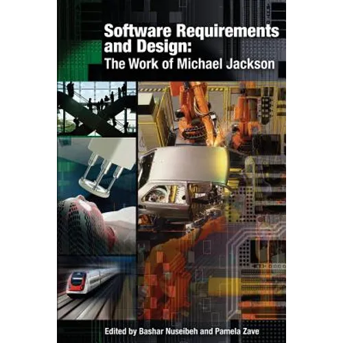 Software Requirements and Design