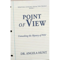 Point of View