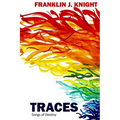 Traces