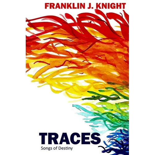 Traces