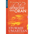El Poder de Los Abuelos Que Oran - Serie Favoritos