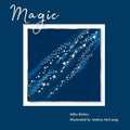 Magic