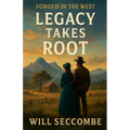 Legacy Takes Root