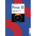 Optik, Quantenphanomene Und Aufbau Der Atome