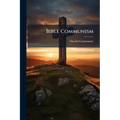 Bible Communism