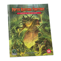 Fifth Edition Fantasy #31: Idylls of the Rat King