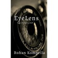 Eyelens