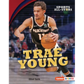 Trae Young