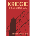 Kriegie: Prisoner of War