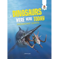 Prehistoric Giants