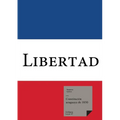 Constitución uruguaya de 1830