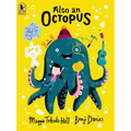Also an Octopus