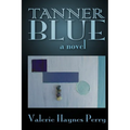Tanner Blue