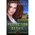 Protection Detail