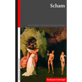 Scham