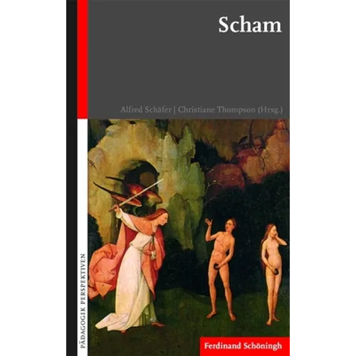 Scham
