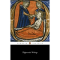 Hippocratic Writings