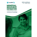 The Mineral Resource Estimation Conference 2023