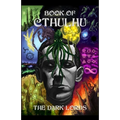 Book of Cthulhu