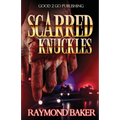 Scarred Knuckles