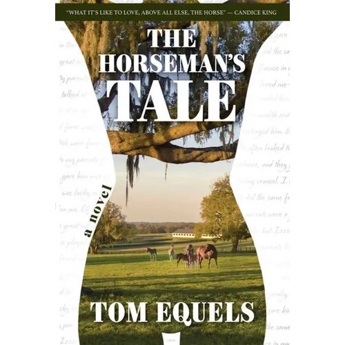 Horseman's Tale