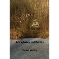 Lockdown Latitudes
