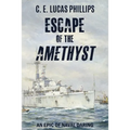 Escape of the Amethyst