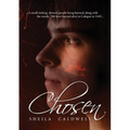 Chosen