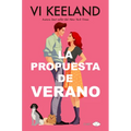 Propuesta de Verano, La