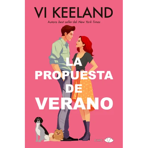 Propuesta de Verano, La