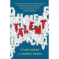 Talent