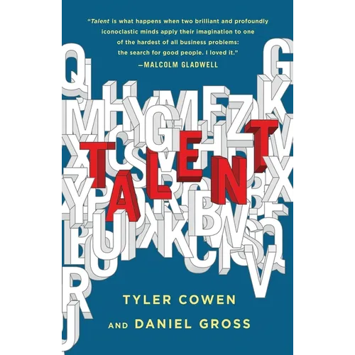 Talent