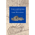 Tallapoosa