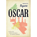 Oscar