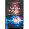 The Lehrman Project