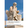 The Bloomsbury Handbook of Socrates