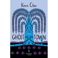 Ghost Town