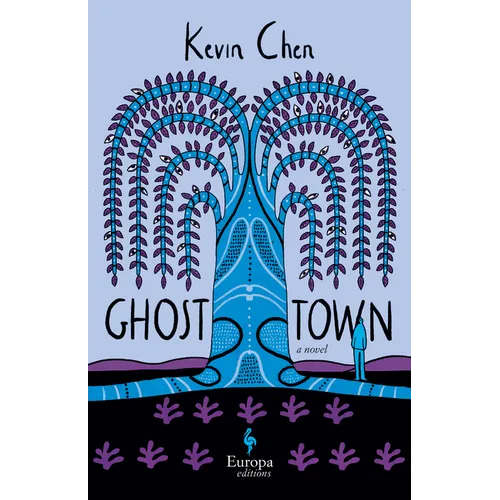 Ghost Town