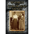 Women of the Colorado Mines