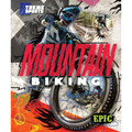 Mountain Biking