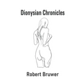 Dionysian Chronicles