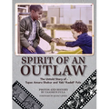 Spirit of an Outlaw: The Untold Story of Tupac Amaru Shakur and Yaki "Kadafi" Fula