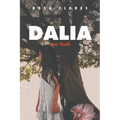 Dalia: Lost Youth